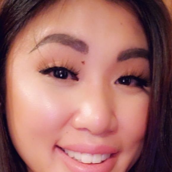 laidarly